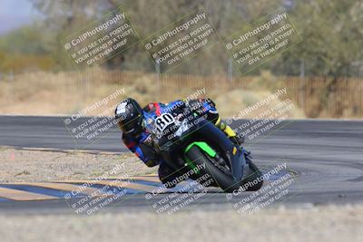 media/Mar-21-2025-CVMA Friday Practice (Fri) [[30cd4fe323]]/2-Racer 1/Session 3 (Turn 3)/